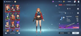 Screenshot_2024-04-21-13-24-17-137_com.netmarble.sololv.jpg