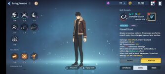 Screenshot_2024-04-21-13-24-39-435_com.netmarble.sololv.jpg