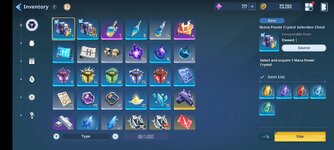 Screenshot_2024-04-21-13-25-26-247_com.netmarble.sololv.jpg