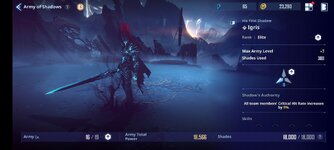 Screenshot_2024-04-21-13-25-37-680_com.netmarble.sololv.jpg