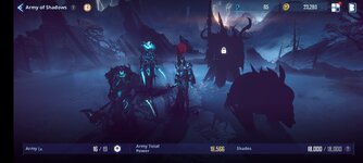 Screenshot_2024-04-21-13-25-40-995_com.netmarble.sololv.jpg