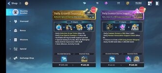 Screenshot_2024-04-21-13-25-56-575_com.netmarble.sololv.jpg