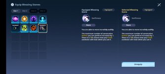 Screenshot_2024-04-21-13-18-05-562_com.netmarble.sololv.jpg