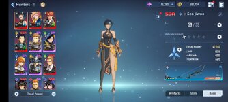 Screenshot_2024-04-21-13-18-34-516_com.netmarble.sololv.jpg