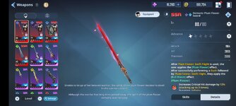 Screenshot_2024-04-21-13-18-43-239_com.netmarble.sololv.jpg