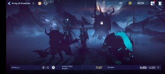 Screenshot_2024-04-21-13-18-53-838_com.netmarble.sololv.jpg