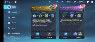 Screenshot_2024-04-21-13-19-03-963_com.netmarble.sololv.jpg