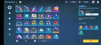 Screenshot_2024-04-21-13-19-20-474_com.netmarble.sololv.jpg