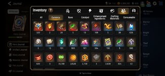Screenshot_2024-04-21-19-21-24-499_com.stove.epic7.google.jpg