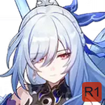 35_smR1.png
