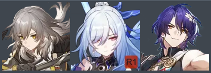 jingliueR1.PNG