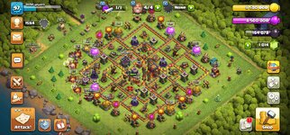 Screenshot_٢٠٢٤٠٤٢١_١٦٠٨٤٥_Clash of Clans.jpg