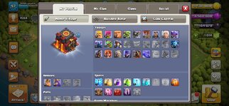 Screenshot_٢٠٢٤٠٤٢١_١٦٠٩٠٠_Clash of Clans.jpg