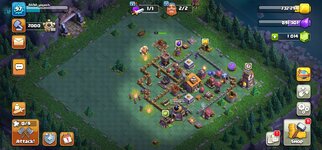 Screenshot_٢٠٢٤٠٤٢١_١٦٠٩١٩_Clash of Clans.jpg