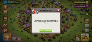 Screenshot_٢٠٢٤٠٤٢١_١٦٠٩٤١_Clash of Clans.jpg
