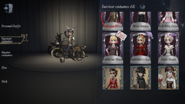 33D54108-B873-458B-A59F-3C92B92F88B2.png