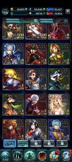 Messenger_creation_cd8bf085-625e-4146-9289-8dd52b0ba502.jpeg