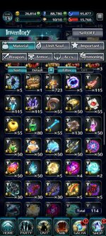 Messenger_creation_b4024492-ee42-45d8-9d50-d6e0d4d8d7be.jpeg