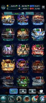 Messenger_creation_f9add0b2-f8d7-40f7-9640-42998a54c1a2.jpeg