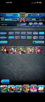 Screenshot_2024-04-21-21-59-47-030_jp.goodsmile.grandsummonersglobal_android.jpg