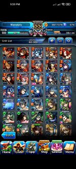 Screenshot_2024-04-21-21-59-30-308_jp.goodsmile.grandsummonersglobal_android.jpg