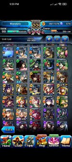 Screenshot_2024-04-21-21-59-35-957_jp.goodsmile.grandsummonersglobal_android.jpg