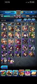 Screenshot_2024-04-21-21-59-40-340_jp.goodsmile.grandsummonersglobal_android.jpg