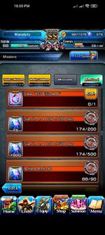 Screenshot_2024-04-21-22-00-27-249_jp.goodsmile.grandsummonersglobal_android.jpg