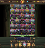 cc box 1.png