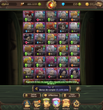 cc box 2.png