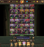 cc box 4.png