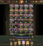 cc box 5.png