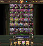 cc box 6.png