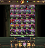 cc box 7.png