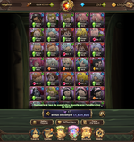 cc box 8.png