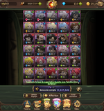 cc box 9.png