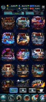 Messenger_creation_ea41e63e-f1b4-4937-9a5c-e8939ccf8f5f.jpeg