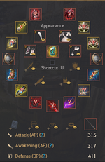 1713709177645.png