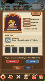 image-8.png