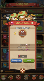image-15.png