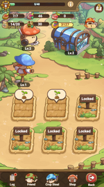 image-19.png