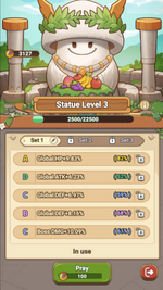 image-12.png