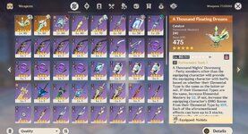 weapons.jpg