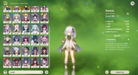chars2.jpg