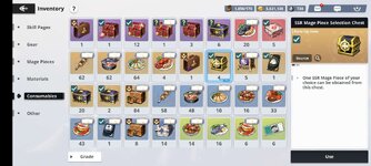 Screenshot_2024-04-21-19-19-41-104_com.garena.game.bc.jpg