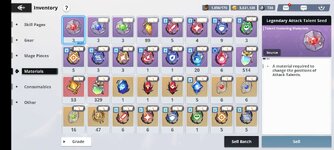 Screenshot_2024-04-21-19-19-26-124_com.garena.game.bc.jpg