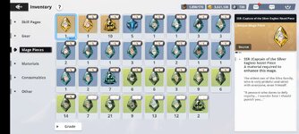Screenshot_2024-04-21-19-19-19-494_com.garena.game.bc.jpg