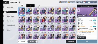 Screenshot_2024-04-21-19-19-10-198_com.garena.game.bc.jpg