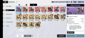 Screenshot_2024-04-21-19-19-04-626_com.garena.game.bc.jpg