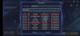 Screenshot_2024-04-21-19-51-45-950_com.netmarble.sololv.jpg